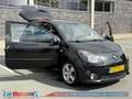 Renault Twingo 1.2-16V Night & Day // Airco // Pano // Distr VV / Noir - thumbnail 5
