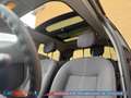 Renault Twingo 1.2-16V Night & Day // Airco // Pano // Distr VV / Noir - thumbnail 34