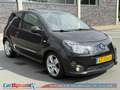 Renault Twingo 1.2-16V Night & Day // Airco // Pano // Distr VV / Noir - thumbnail 4