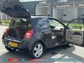 Renault Twingo 1.2-16V Night & Day // Airco // Pano // Distr VV / Noir - thumbnail 7