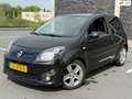 Renault Twingo 1.2-16V Night & Day // Airco // Pano // Distr VV / Noir - thumbnail 1