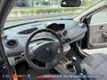 Renault Twingo 1.2-16V Night & Day // Airco // Pano // Distr VV / Noir - thumbnail 23