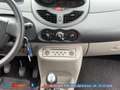 Renault Twingo 1.2-16V Night & Day // Airco // Pano // Distr VV / Noir - thumbnail 25