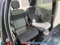 Renault Twingo 1.2-16V Night & Day // Airco // Pano // Distr VV / Noir - thumbnail 17