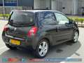 Renault Twingo 1.2-16V Night & Day // Airco // Pano // Distr VV / Noir - thumbnail 6