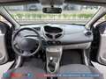 Renault Twingo 1.2-16V Night & Day // Airco // Pano // Distr VV / Noir - thumbnail 24