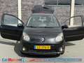 Renault Twingo 1.2-16V Night & Day // Airco // Pano // Distr VV / Noir - thumbnail 11