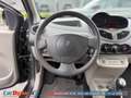 Renault Twingo 1.2-16V Night & Day // Airco // Pano // Distr VV / Noir - thumbnail 26