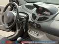 Renault Twingo 1.2-16V Night & Day // Airco // Pano // Distr VV / Noir - thumbnail 14