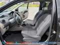 Renault Twingo 1.2-16V Night & Day // Airco // Pano // Distr VV / Noir - thumbnail 21