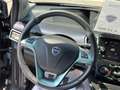 Lancia Ypsilon 2021 1.0 firefly hybrid Gold Noir - thumbnail 8
