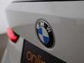 BMW 318 d Touring Aut LED AHK LEDER NAVI R-CAM SITZHZG Blanc - thumbnail 9