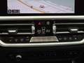 BMW 318 d Touring Aut LED AHK LEDER NAVI R-CAM SITZHZG Blanc - thumbnail 17