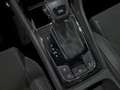 Skoda Kodiaq 1.5 TSI Sportline 4x2 DSG 110kW Bleu - thumbnail 33
