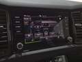 Skoda Kodiaq 1.5 TSI Sportline 4x2 DSG 110kW Blauw - thumbnail 25