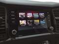 Skoda Kodiaq 1.5 TSI Sportline 4x2 DSG 110kW Blauw - thumbnail 22