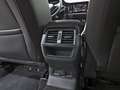 Skoda Kodiaq 1.5 TSI Sportline 4x2 DSG 110kW Bleu - thumbnail 39