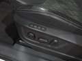 Skoda Kodiaq 1.5 TSI Sportline 4x2 DSG 110kW Bleu - thumbnail 31