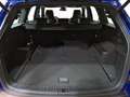 Skoda Kodiaq 1.5 TSI Sportline 4x2 DSG 110kW Bleu - thumbnail 8