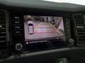 Skoda Kodiaq 1.5 TSI Sportline 4x2 DSG 110kW Blauw - thumbnail 28