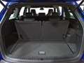 Skoda Kodiaq 1.5 TSI Sportline 4x2 DSG 110kW Bleu - thumbnail 9