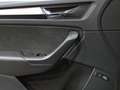 Skoda Kodiaq 1.5 TSI Sportline 4x2 DSG 110kW Bleu - thumbnail 13