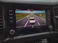 Skoda Kodiaq 1.5 TSI Sportline 4x2 DSG 110kW Blauw - thumbnail 26