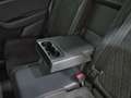Skoda Kodiaq 1.5 TSI Sportline 4x2 DSG 110kW Bleu - thumbnail 41