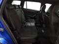 Skoda Kodiaq 1.5 TSI Sportline 4x2 DSG 110kW Bleu - thumbnail 6