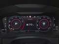 Skoda Kodiaq 1.5 TSI Sportline 4x2 DSG 110kW Bleu - thumbnail 15
