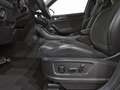 Skoda Kodiaq 1.5 TSI Sportline 4x2 DSG 110kW Bleu - thumbnail 30