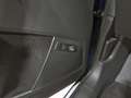 Skoda Kodiaq 1.5 TSI Sportline 4x2 DSG 110kW Bleu - thumbnail 12