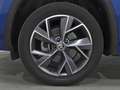 Skoda Kodiaq 1.5 TSI Sportline 4x2 DSG 110kW Bleu - thumbnail 10