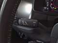 Skoda Kodiaq 1.5 TSI Sportline 4x2 DSG 110kW Bleu - thumbnail 16