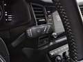 Skoda Kodiaq 1.5 TSI Sportline 4x2 DSG 110kW Bleu - thumbnail 18