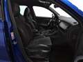 Skoda Kodiaq 1.5 TSI Sportline 4x2 DSG 110kW Blu/Azzurro - thumbnail 5