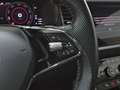 Skoda Kodiaq 1.5 TSI Sportline 4x2 DSG 110kW Bleu - thumbnail 20