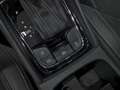 Skoda Kodiaq 1.5 TSI Sportline 4x2 DSG 110kW Bleu - thumbnail 34