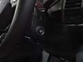 Skoda Kodiaq 1.5 TSI Sportline 4x2 DSG 110kW Bleu - thumbnail 36