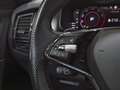 Skoda Kodiaq 1.5 TSI Sportline 4x2 DSG 110kW Bleu - thumbnail 19