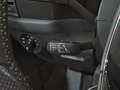Skoda Kodiaq 1.5 TSI Sportline 4x2 DSG 110kW Azul - thumbnail 17