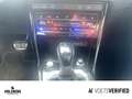 Volkswagen T-Roc 2.0 TSI R 4Motion BEATS+AKRAPOVIC+NAVI Gris - thumbnail 10