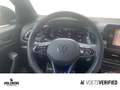 Volkswagen T-Roc 2.0 TSI R 4Motion BEATS+AKRAPOVIC+NAVI Grau - thumbnail 12