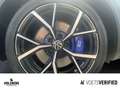 Volkswagen T-Roc 2.0 TSI R 4Motion BEATS+AKRAPOVIC+NAVI Grau - thumbnail 6