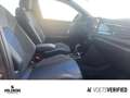 Volkswagen T-Roc 2.0 TSI R 4Motion BEATS+AKRAPOVIC+NAVI Gris - thumbnail 8