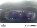 Volkswagen T-Roc 2.0 TSI R 4Motion BEATS+AKRAPOVIC+NAVI Grau - thumbnail 13