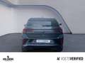 Volkswagen T-Roc 2.0 TSI R 4Motion BEATS+AKRAPOVIC+NAVI Gris - thumbnail 5