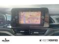 Volkswagen T-Roc 2.0 TSI R 4Motion BEATS+AKRAPOVIC+NAVI Gris - thumbnail 11