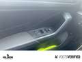 Volkswagen T-Roc 2.0 TSI R 4Motion BEATS+AKRAPOVIC+NAVI Gris - thumbnail 14