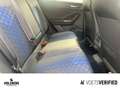 Volkswagen T-Roc 2.0 TSI R 4Motion BEATS+AKRAPOVIC+NAVI Grau - thumbnail 15